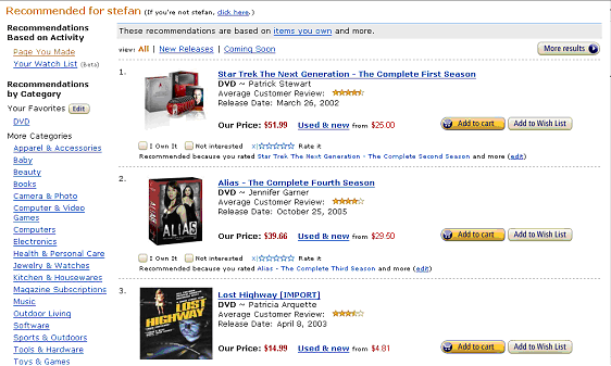 figure/amazon_your_store_recommendations
