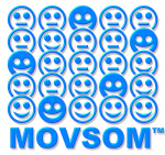 figure/movsom_logo