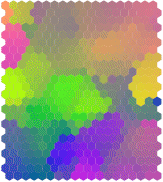 figure/som_visualization_similarity_coloring
